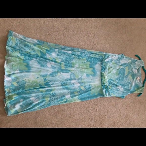 Dresses - Picture 2 of 8